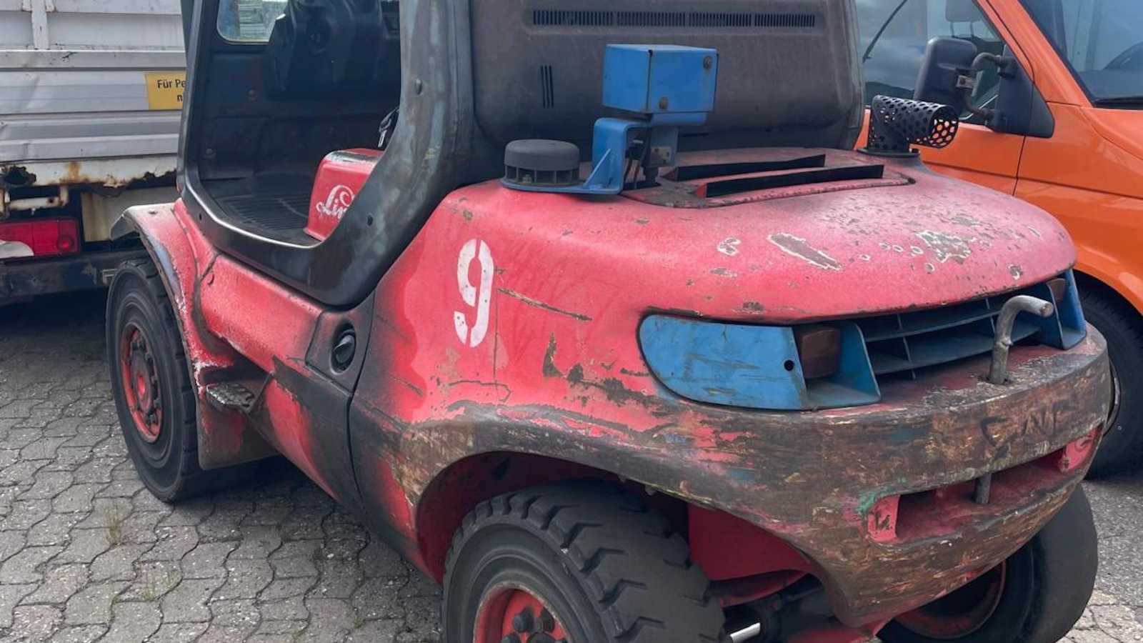 OmecoHub - Immagine 2